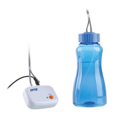 Abastecedor Agua Electrico DTE