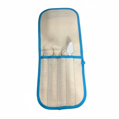 Basico 1X4 Dr Comella Adulto Medesy