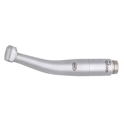 Pieza Alta Vel TE-97 BC Push W&H Alegra