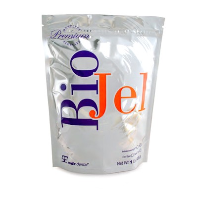 Biojel Tipo ll 454 gr MDC