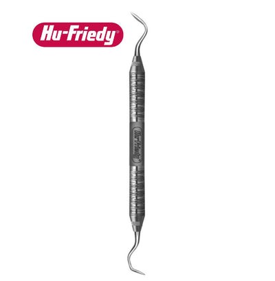 Bisturí Orban 1/2 Mango 6 KO1/26 Hu-Friedy