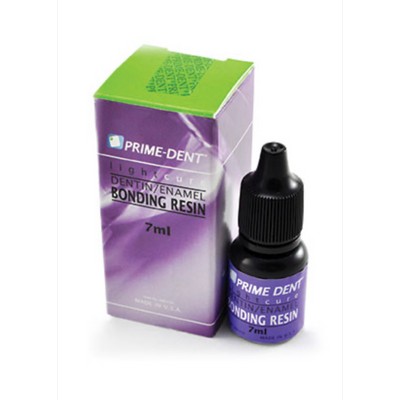 Bonding 7ml Prime Dent