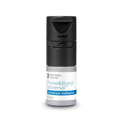 Bonding Prime & Bond universal 4ml Dentsply