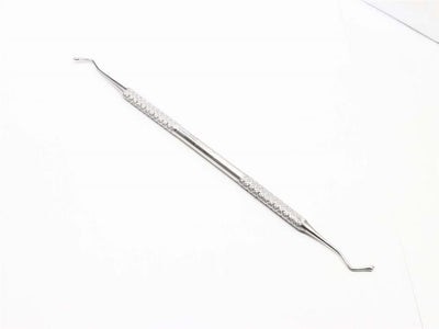 Bruñidor Wescott 21B Arain