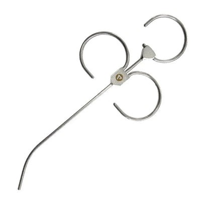 Aplicador MTA Angelus