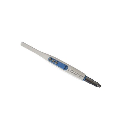 Camara Intraoral Odontum
