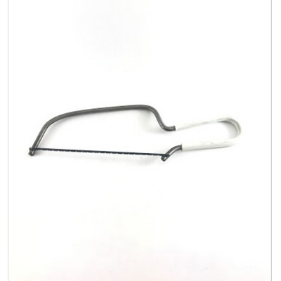 Arco con Segueta Tipo Ney