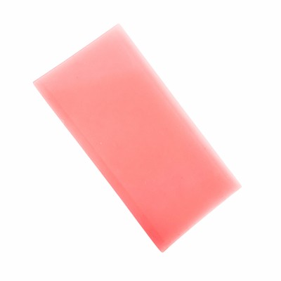 Cera Toda Estacion Pza DT