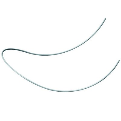 Arco Niti Curva inversa 10pz DT