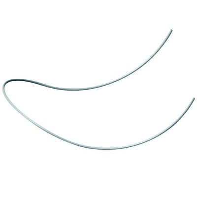 Arco Niti Curva Inversa 2pz DT