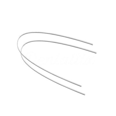 Arco Niti Estético Pza DT