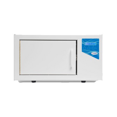 Esterilizador CS  M08 Lorma “Envio Gratis”