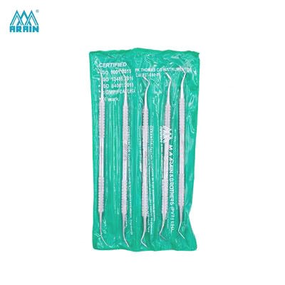 Pk Thomas 5pz Arain (27 052 00)