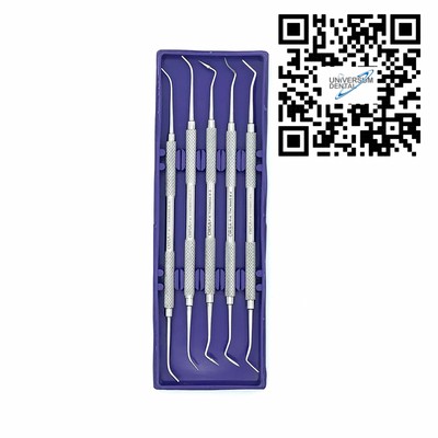 Pk Thomas Orsa (M-16-001)