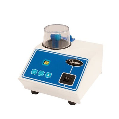 Amalgamador Digital AM-21 Lorma