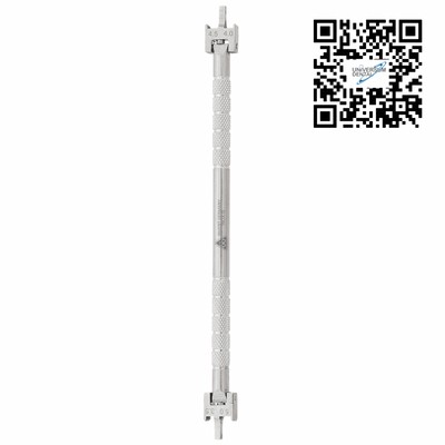 Posicionador Alexander 6b Invent