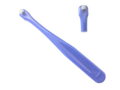 Asentador de bandas Círculo 6b Invent (6B 062),Arco redondo termico niti Memalloy 10pz Borgatta,Arco Niti Redondo 10pz DT,Arco