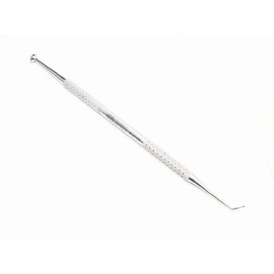 Bruñidor Bola Huevo Arain