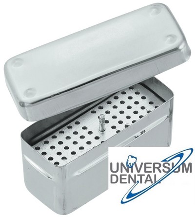 Caja Miniendo Orsa M-31-006