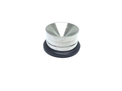 Godete Metal Antiderrapante 6b Invent (6B 318)