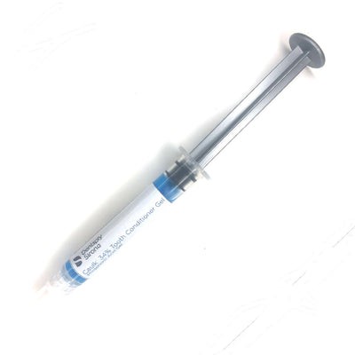 Acido Grabador Dentsply Sirona