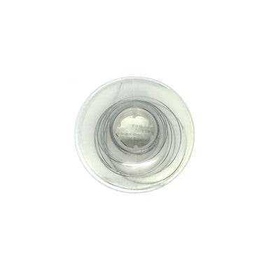 Alambre Niti Rollo 4.64m Borgatta