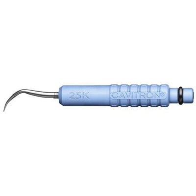 Inserto Cavitron Periodoncia 25k-1000 Dentsply Sirona
