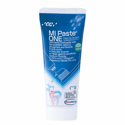 Mi paste ONE 46g GC