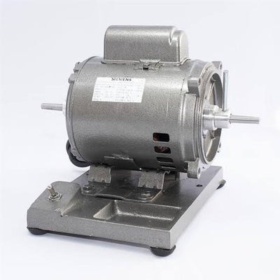 Motor de Baja con accesorios Oriental