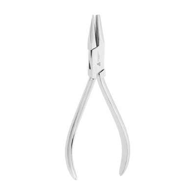 Alicate Acanalado 6b Invent (6B 029)