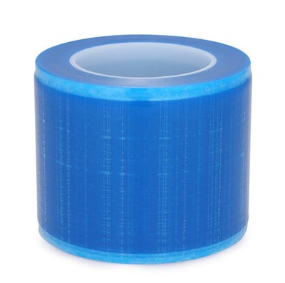 Barrera Protección Rollo Wident MDC