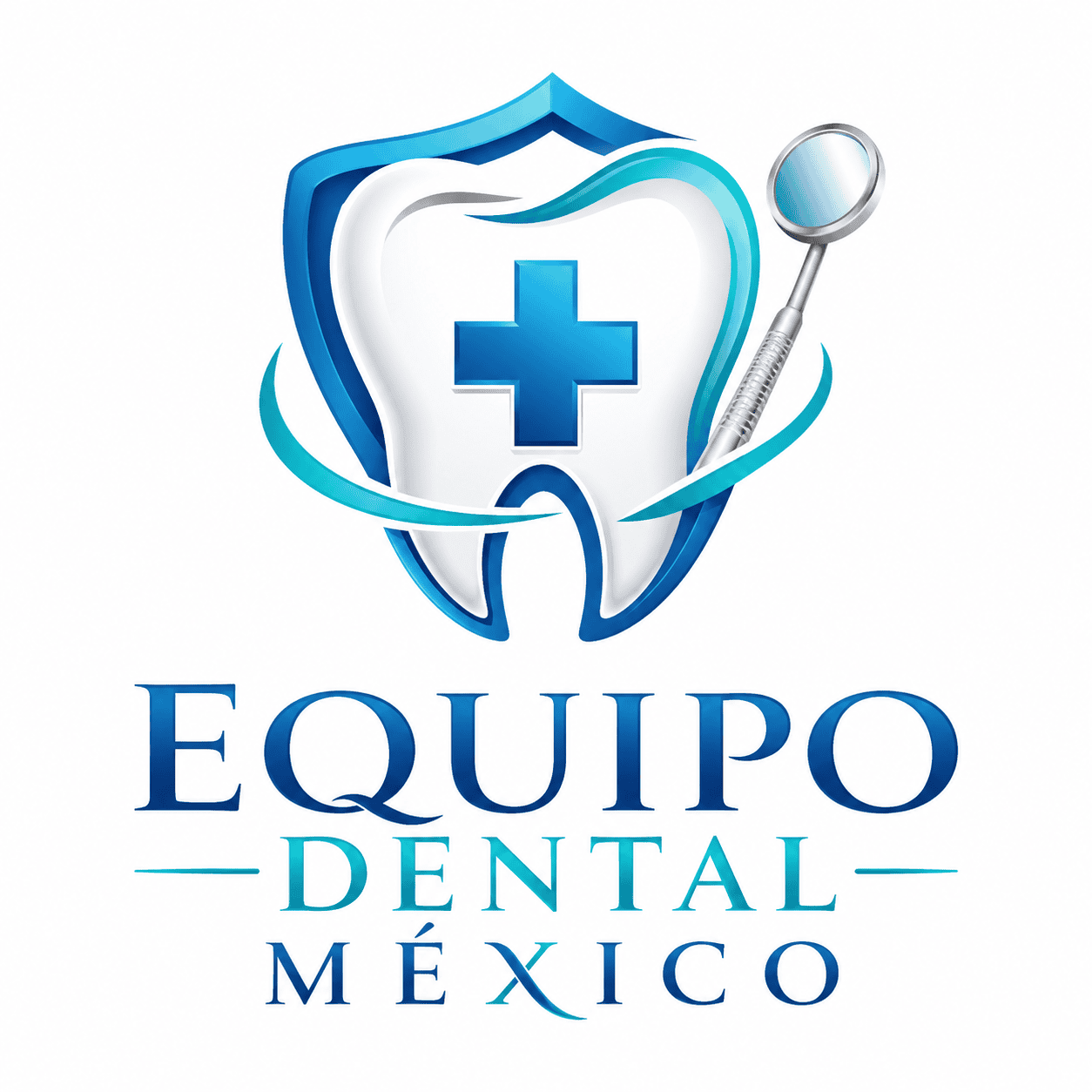 Equipo Dental M&eacute;xico